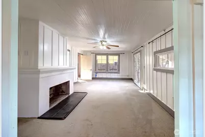 4506 Pacific Way, Seaview, WA 98644 - Photo 20