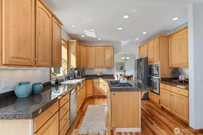 8850 NE Nature Way, Kingston, WA 98346 - Photo 12