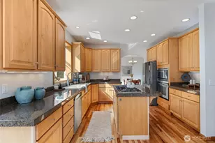 8850 NE Nature Way, Kingston, WA 98346 - Photo 12