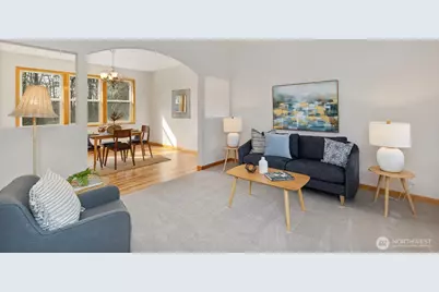 8850 NE Nature Way, Kingston, WA 98346 - Photo 8