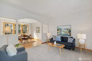 8850 NE Nature Way, Kingston, WA 98346 - Photo 8