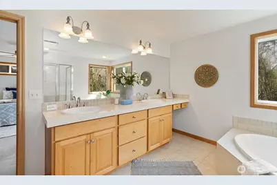 8850 NE Nature Way, Kingston, WA 98346 - Photo 26