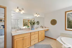 8850 NE Nature Way, Kingston, WA 98346 - Photo 26