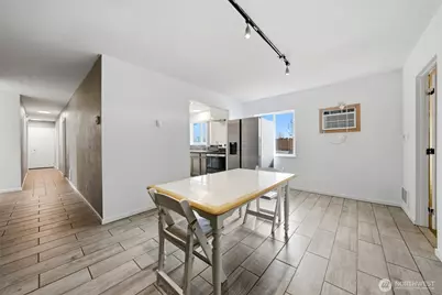 9016 Bong Loop Drive #A, Moses Lake, WA 98837 - Photo 26