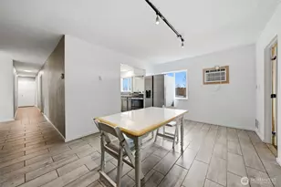 9016 Bong Loop Dr, Moses Lake, WA 98837 - Photo 26