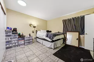 9016 Bong Loop Dr, Moses Lake, WA 98837 - Photo 14