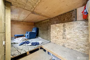 9016 Bong Loop Dr, Moses Lake, WA 98837 - Photo 36