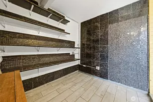 9016 Bong Loop Dr, Moses Lake, WA 98837 - Photo 30