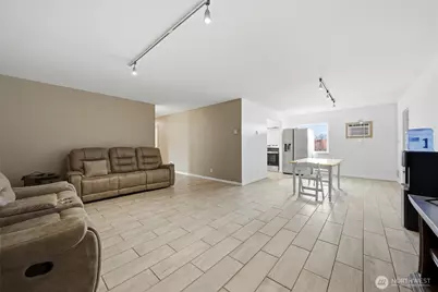 9016 Bong Loop Drive #A, Moses Lake, WA 98837 - Photo 24