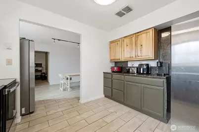 9016 Bong Loop Drive #A, Moses Lake, WA 98837 - Photo 20