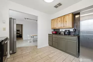 9016 Bong Loop Dr, Moses Lake, WA 98837 - Photo 20