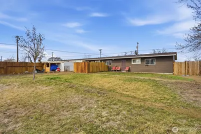 9016 Bong Loop Drive #A, Moses Lake, WA 98837 - Photo 38