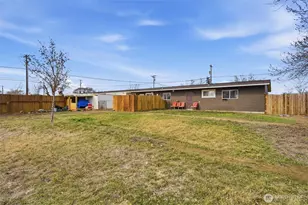 9016 Bong Loop Dr, Moses Lake, WA 98837 - Photo 38