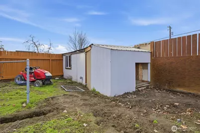 9016 Bong Loop Drive #A, Moses Lake, WA 98837 - Photo 34