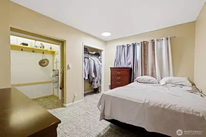 9016 Bong Loop Drive #A, Moses Lake, WA 98837 - Photo 8