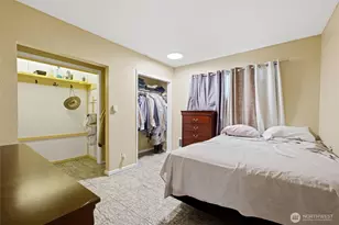 9016 Bong Loop Dr, Moses Lake, WA 98837 - Photo 8