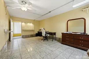 9016 Bong Loop Dr, Moses Lake, WA 98837 - Photo 28