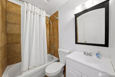 9016 Bong Loop Drive #A, Moses Lake, WA 98837 - Photo 10