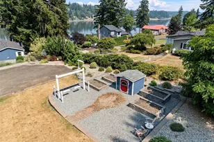 3355 SE Arcadia Rd, Shelton, WA 98584 - Photo 30