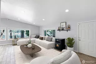 3355 SE Arcadia Rd, Shelton, WA 98584 - Photo 8