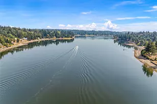 3355 SE Arcadia Rd, Shelton, WA 98584 - Photo 36