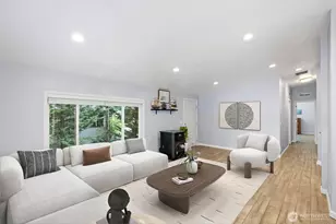 3355 SE Arcadia Rd, Shelton, WA 98584 - Photo 10