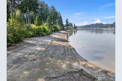 3355 SE Arcadia Road, Shelton, WA 98584 - Photo 30