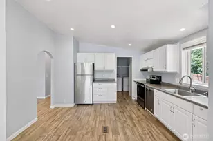 3355 SE Arcadia Rd, Shelton, WA 98584 - Photo 14