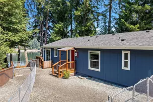 3355 SE Arcadia Rd, Shelton, WA 98584 - Photo 34