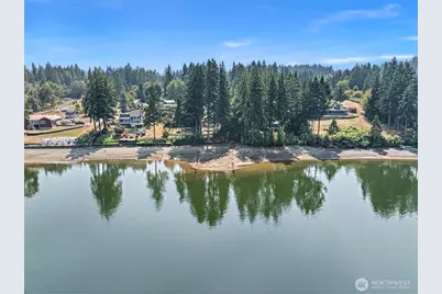 3355 SE Arcadia Road, Shelton, WA 98584 - Photo 4