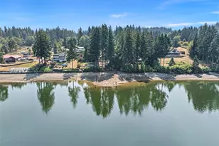 3355 SE Arcadia Rd, Shelton, WA 98584 - Photo 4