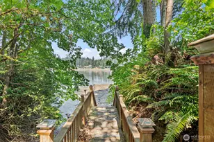 3355 SE Arcadia Rd, Shelton, WA 98584 - Photo 26