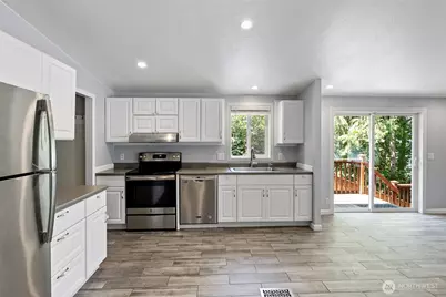 3355 SE Arcadia Road, Shelton, WA 98584 - Photo 12