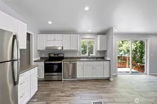 3355 SE Arcadia Rd, Shelton, WA 98584 - Photo 12