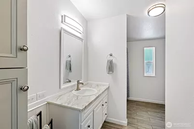 3355 SE Arcadia Road, Shelton, WA 98584 - Photo 18