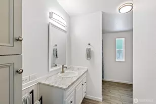 3355 SE Arcadia Rd, Shelton, WA 98584 - Photo 18