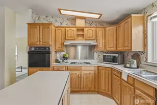 2015 24th St, Bellingham, WA 98225 - Photo 12