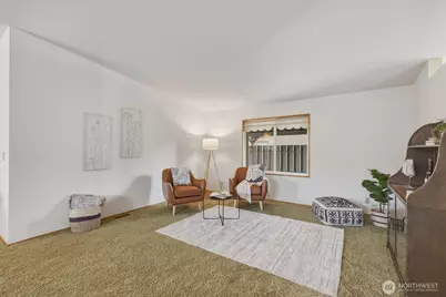 2015 24th Street #94, Bellingham, WA 98225 - Photo 10