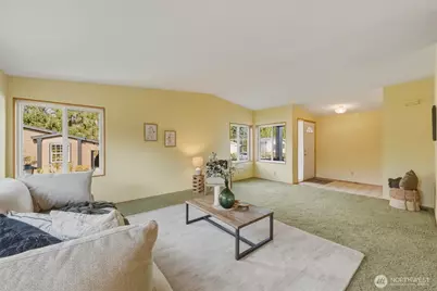 2015 24th Street #94, Bellingham, WA 98225 - Photo 4