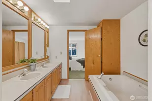 2015 24th St, Bellingham, WA 98225 - Photo 22