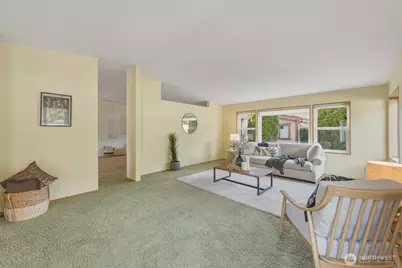 2015 24th Street #94, Bellingham, WA 98225 - Photo 8