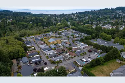 2015 24th Street #94, Bellingham, WA 98225 - Photo 34