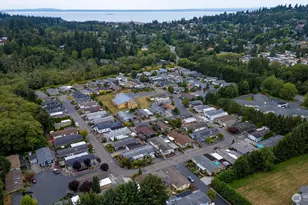 2015 24th St, Bellingham, WA 98225 - Photo 34