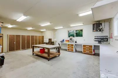 15224 32nd Avenue NW, Gig Harbor, WA 98332 - Photo 32