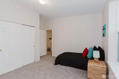 15224 32nd Avenue NW, Gig Harbor, WA 98332 - Photo 22