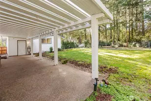 15224 32nd Ave NW, Gig Harbor, WA 98332 - Photo 26