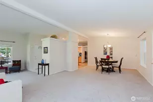 15224 32nd Ave NW, Gig Harbor, WA 98332 - Photo 10