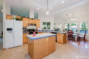 15224 32nd Ave NW, Gig Harbor, WA 98332 - Photo 12