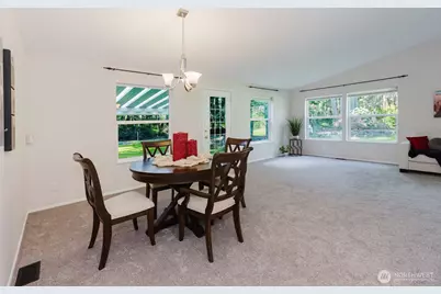 15224 32nd Avenue NW, Gig Harbor, WA 98332 - Photo 8