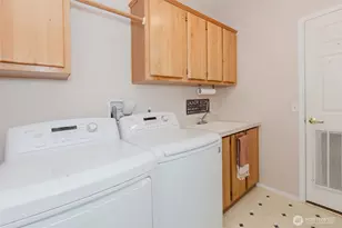 15224 32nd Ave NW, Gig Harbor, WA 98332 - Photo 24